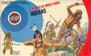 box cover art